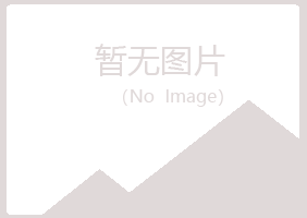 长治县夏青化学有限公司